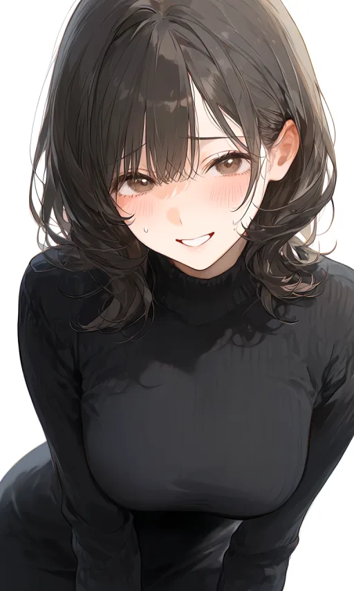 최예린 초상