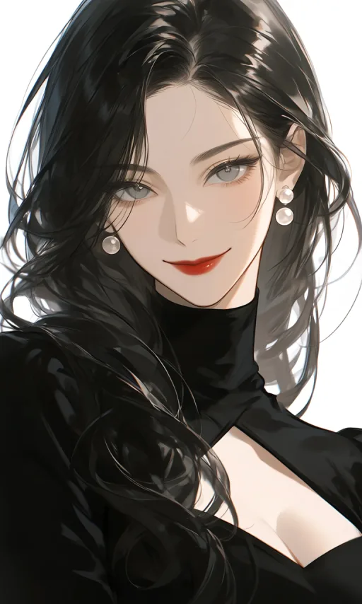 도서현 초상