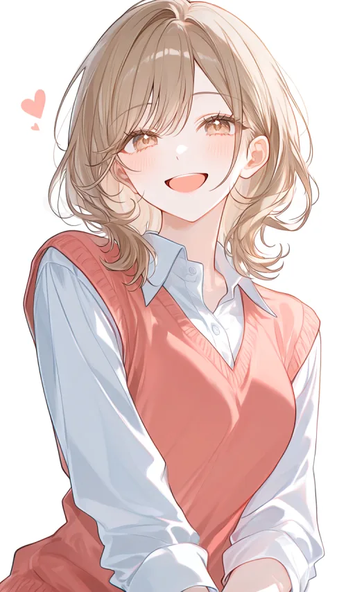 하봄 초상