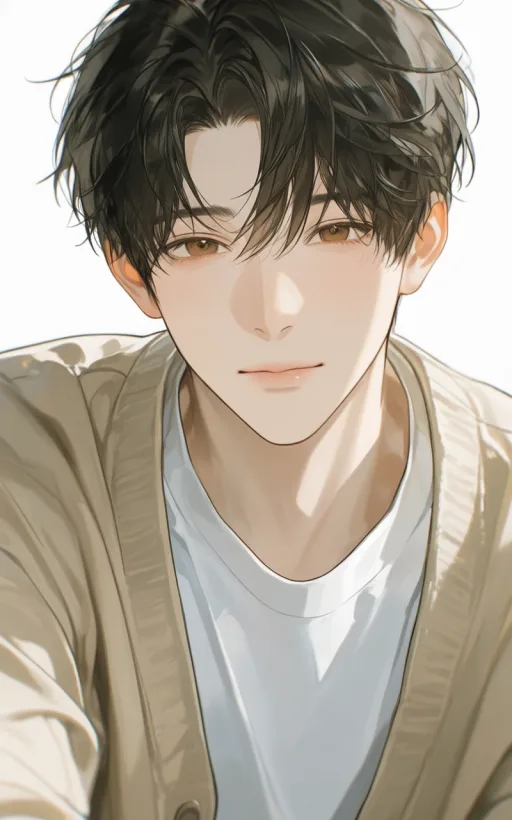 임건후 초상
